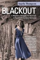 Blackout