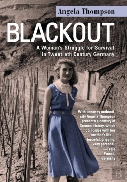 Bertrand.pt - Blackout