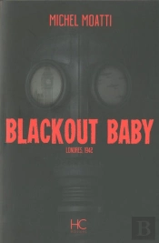 Blackout Baby