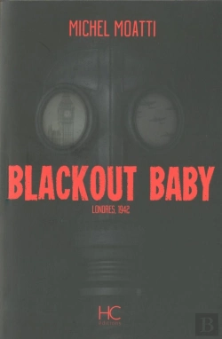 Bertrand.pt - Blackout Baby