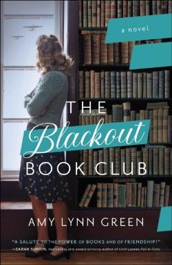 Bertrand.pt - Blackout Book Club