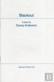 Blackout