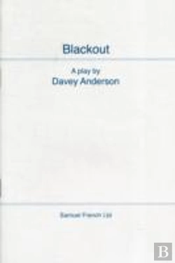Bertrand.pt - Blackout