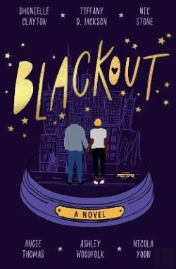 Bertrand.pt - Blackout