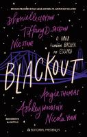 Blackout