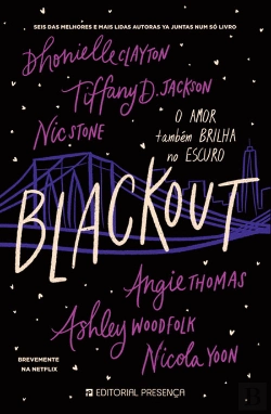 Bertrand.pt - Blackout