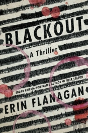 Blackout