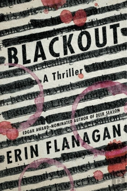 Bertrand.pt - Blackout