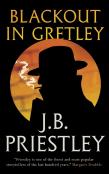 Blackout In Gretley (Valancourt 20th Century Classics)