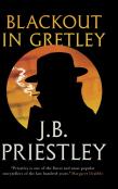 Blackout In Gretley (Valancourt 20th Century Classics)