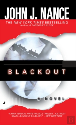 Bertrand.pt - Blackout