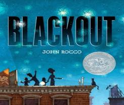 Blackout