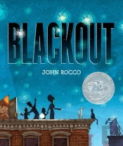 Blackout