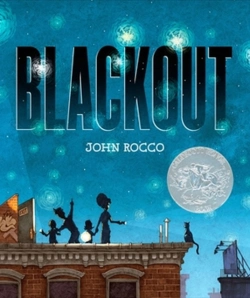 Bertrand.pt - Blackout