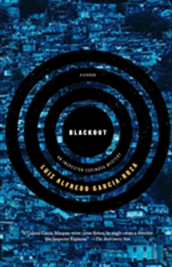 Bertrand.pt - Blackout