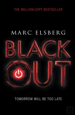 Bertrand.pt - Blackout