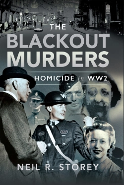 Bertrand.pt - Blackout Murders