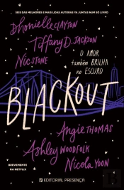 Blackout