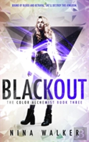 Blackout