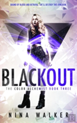 Bertrand.pt - Blackout