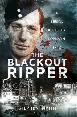 Bertrand.pt - Blackout Ripper