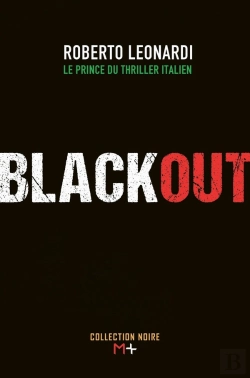 Bertrand.pt - Blackout