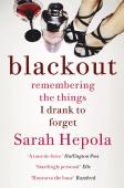 Blackout