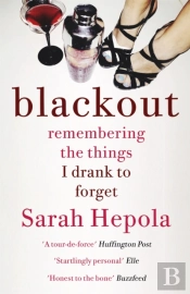 Blackout