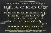 Blackout