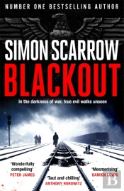 Blackout