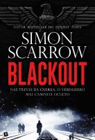 Blackout
