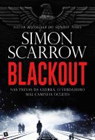 Blackout