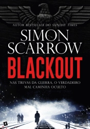 Blackout