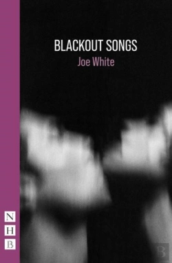 Bertrand.pt - Blackout Songs