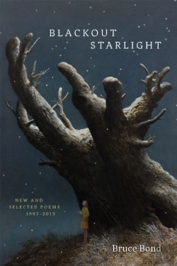 Bertrand.pt - Blackout Starlight