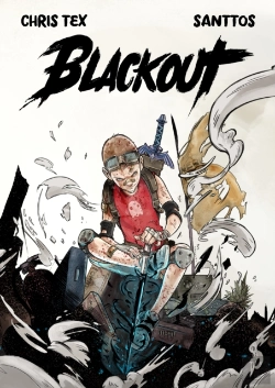 Bertrand.pt - Blackout Vol. 1