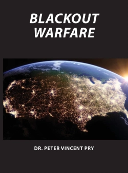 Bertrand.pt - Blackout Warfare