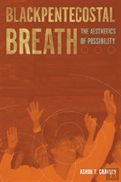 Bertrand.pt - Blackpentecostal Breath