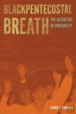 Bertrand.pt - Blackpentecostal Breath