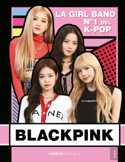 Bertrand.pt - Blackpink