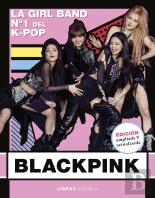 Blackpink Nueva Edicion Actualizada