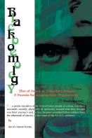 Blackpoemology