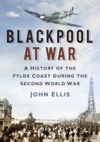 Blackpool At War
