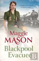 Blackpool Evacuee