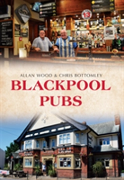 Bertrand.pt - Blackpool Pubs