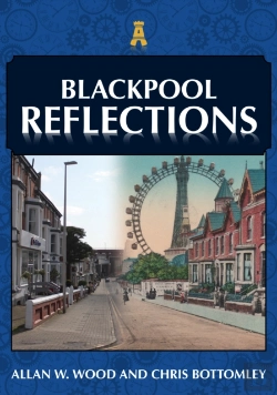 Bertrand.pt - Blackpool Reflections