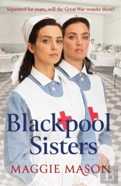 Blackpool Sisters