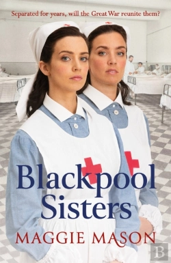 Bertrand.pt - Blackpool Sisters