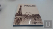 Blackpool