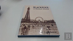 Bertrand.pt - Blackpool